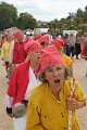 Fete Hermione 2012 Animations TecTap_002